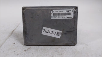 compare product 2017 Chevrolet Equinox PCM Engine Control Computer ECU ECM PCU OEM P/N:12666068 12667002, 12666070 Fits Fits 2018 2019 2020 OEM Used Auto Parts