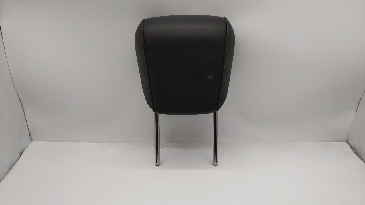 2014-2017 Chevrolet Equinox Headrest Head Rest Front Driver Passenger Seat Fits Fits 2014 2015 2016 2017 OEM Used Auto Parts