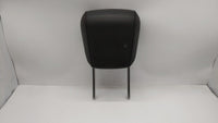 2014-2017 Chevrolet Equinox Headrest Head Rest Front Driver Passenger Seat Fits Fits 2014 2015 2016 2017 OEM Used Auto Parts