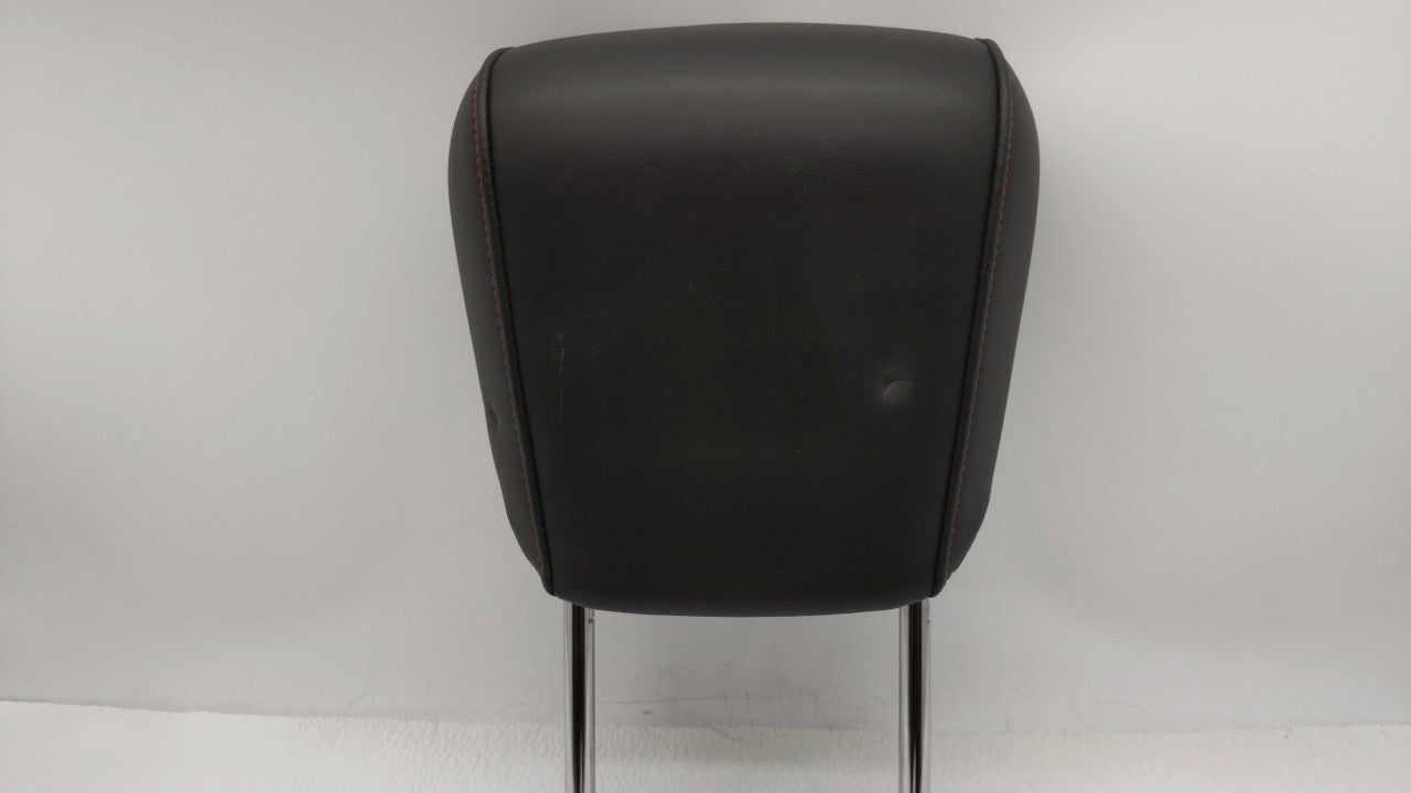 2014-2017 Chevrolet Equinox Headrest Head Rest Front Driver Passenger Seat Fits Fits 2014 2015 2016 2017 OEM Used Auto Parts
