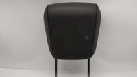 2014-2017 Chevrolet Equinox Headrest Head Rest Front Driver Passenger Seat Fits Fits 2014 2015 2016 2017 OEM Used Auto Parts
