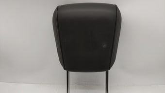 compare product 2014-2017 Chevrolet Equinox Headrest Head Rest Front Driver Passenger Seat Fits Fits 2014 2015 2016 2017 OEM Used Auto Parts