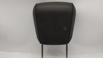 2014-2017 Chevrolet Equinox Headrest Head Rest Front Driver Passenger Seat Fits Fits 2014 2015 2016 2017 OEM Used Auto Parts