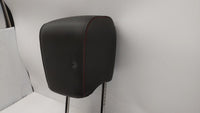 2014-2017 Chevrolet Equinox Headrest Head Rest Front Driver Passenger Seat Fits Fits 2014 2015 2016 2017 OEM Used Auto Parts