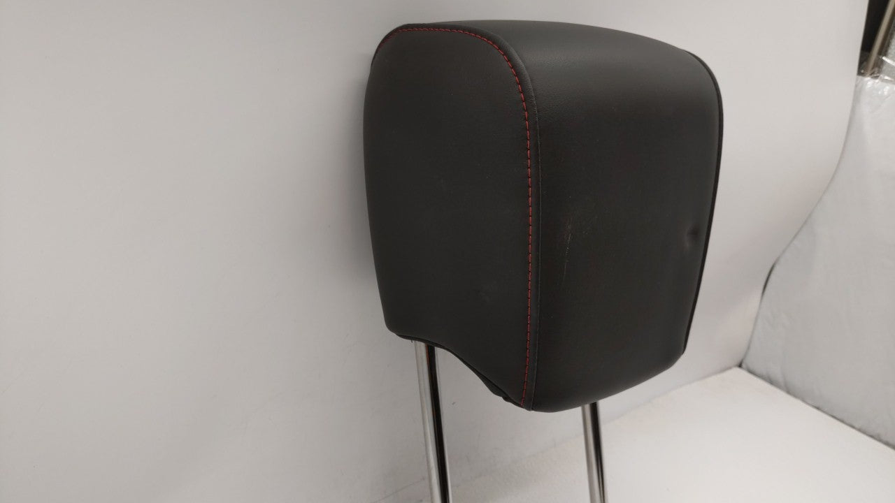 2014-2017 Chevrolet Equinox Headrest Head Rest Front Driver Passenger Seat Fits Fits 2014 2015 2016 2017 OEM Used Auto Parts