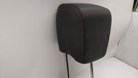 2014-2017 Chevrolet Equinox Headrest Head Rest Front Driver Passenger Seat Fits Fits 2014 2015 2016 2017 OEM Used Auto Parts