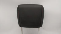 2014-2017 Chevrolet Equinox Headrest Head Rest Front Driver Passenger Seat Fits Fits 2014 2015 2016 2017 OEM Used Auto Parts