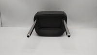 2014-2017 Chevrolet Equinox Headrest Head Rest Front Driver Passenger Seat Fits Fits 2014 2015 2016 2017 OEM Used Auto Parts