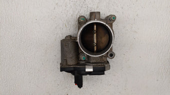 compare product 2016-2017 Chevrolet Equinox Throttle Body P/N:12632101CA 12669146AA, 12670834AA Fits Fits 2016 2017 OEM Used Auto Parts