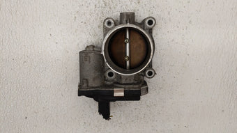 compare product 2016-2017 Chevrolet Equinox Throttle Body P/N:12669146AA 12670834AA Fits Fits 2016 2017 OEM Used Auto Parts