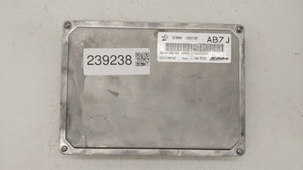 compare product 2017 Chevrolet Equinox PCM Engine Control Computer ECU ECM PCU OEM P/N:12666068 12667002, 12666070, 12667189 Fits Fits 2018 2019 OEM Used Auto Parts