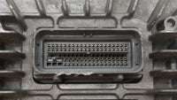 2017 Chevrolet Equinox PCM Engine Control Computer ECU ECM PCU OEM P/N:12666068 12667002, 12666070, 12667189 Fits Fits 2018 