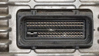 2017 Chevrolet Equinox PCM Engine Control Computer ECU ECM PCU OEM P/N:12666068 12667002, 12666070, 12667189 Fits Fits 2018 