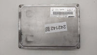 2017 Chevrolet Equinox PCM Engine Control Computer ECU ECM PCU OEM P/N:12666068 12667002, 12666070, 12667189 Fits Fits 2018 