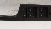 2010-2017 Chevrolet Equinox Master Power Window Switch Replacement Driver Side Left P/N:25983673 25946838 Fits OEM Used Auto