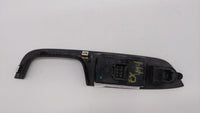 2010-2017 Chevrolet Equinox Master Power Window Switch Replacement Driver Side Left P/N:25983673 25946838 Fits OEM Used Auto