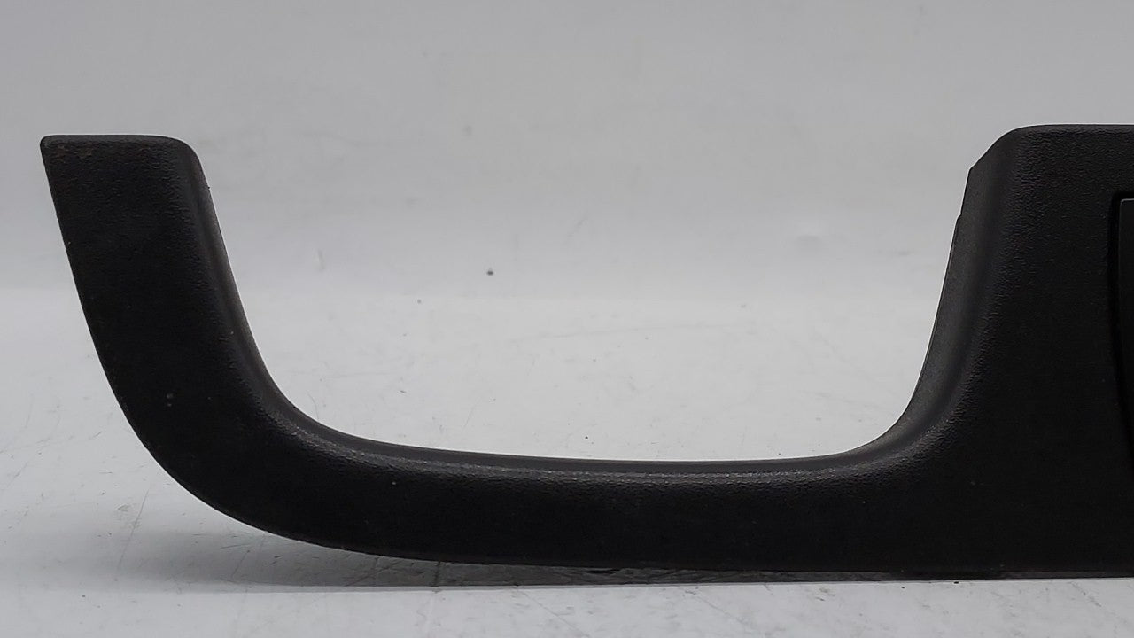 2010-2017 Chevrolet Equinox Master Power Window Switch Replacement Driver Side Left P/N:25983673 25946838 Fits OEM Used Auto