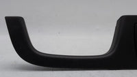 2010-2017 Chevrolet Equinox Master Power Window Switch Replacement Driver Side Left P/N:25983673 25946838 Fits OEM Used Auto