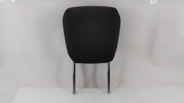 2014 Chevrolet Equinox Headrest Head Rest Front Driver Passenger Seat