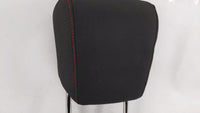 2014 Chevrolet Equinox Headrest Head Rest Front Driver Passenger Seat - Oemusedautoparts1.com