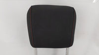 2014 Chevrolet Equinox Headrest Head Rest Front Driver Passenger Seat - Oemusedautoparts1.com