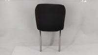 2014 Chevrolet Equinox Headrest Head Rest Front Driver Passenger Seat - Oemusedautoparts1.com
