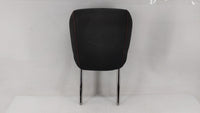 2014 Chevrolet Equinox Headrest Head Rest Front Driver Passenger Seat - Oemusedautoparts1.com