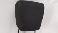 2014 Chevrolet Equinox Headrest Head Rest Front Driver Passenger Seat - Oemusedautoparts1.com