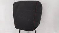2014 Chevrolet Equinox Headrest Head Rest Front Driver Passenger Seat - Oemusedautoparts1.com