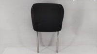 2014 Chevrolet Equinox Headrest Head Rest Front Driver Passenger Seat - Oemusedautoparts1.com