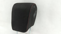 2014-2017 Chevrolet Equinox Headrest Head Rest Rear Seat Fits Fits 2014 2015 2016 2017 OEM Used Auto Parts - Oemusedautopart
