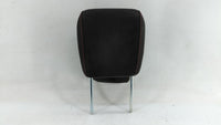 2014-2017 Chevrolet Equinox Headrest Head Rest Rear Seat Fits Fits 2014 2015 2016 2017 OEM Used Auto Parts - Oemusedautopart