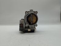 2012-2017 Chevrolet Equinox Throttle Body P/N:12670981AA 12632172BA Fits Fits 2012 2013 2014 2015 2016 2017 2018 2019 OEM Us