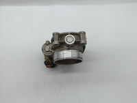2012-2017 Chevrolet Equinox Throttle Body P/N:12670981AA 12632172BA Fits Fits 2012 2013 2014 2015 2016 2017 2018 2019 OEM Us