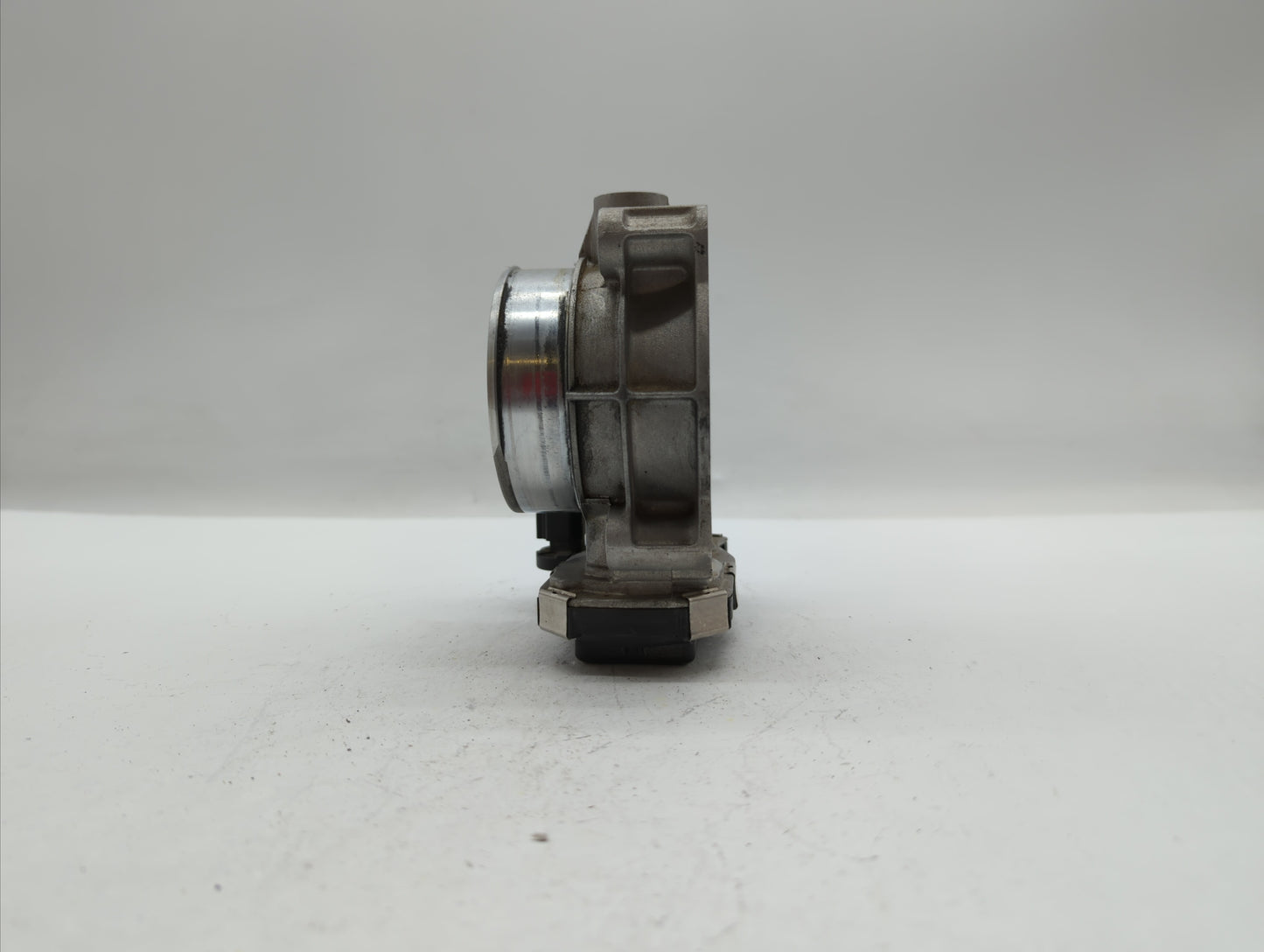 2012-2017 Chevrolet Equinox Throttle Body P/N:12670981AA 12632172BA Fits Fits 2012 2013 2014 2015 2016 2017 2018 2019 OEM Us