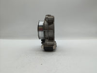 2012-2017 Chevrolet Equinox Throttle Body P/N:12670981AA 12632172BA Fits Fits 2012 2013 2014 2015 2016 2017 2018 2019 OEM Us