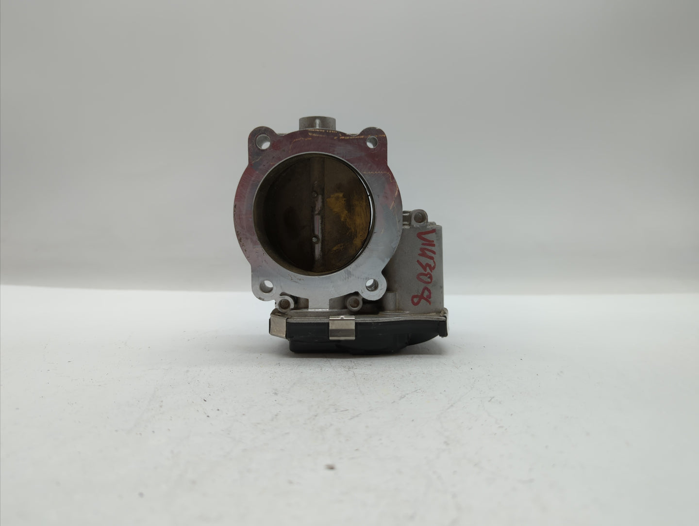2012-2017 Chevrolet Equinox Throttle Body P/N:12670981AA 12632172BA Fits Fits 2012 2013 2014 2015 2016 2017 2018 2019 OEM Us