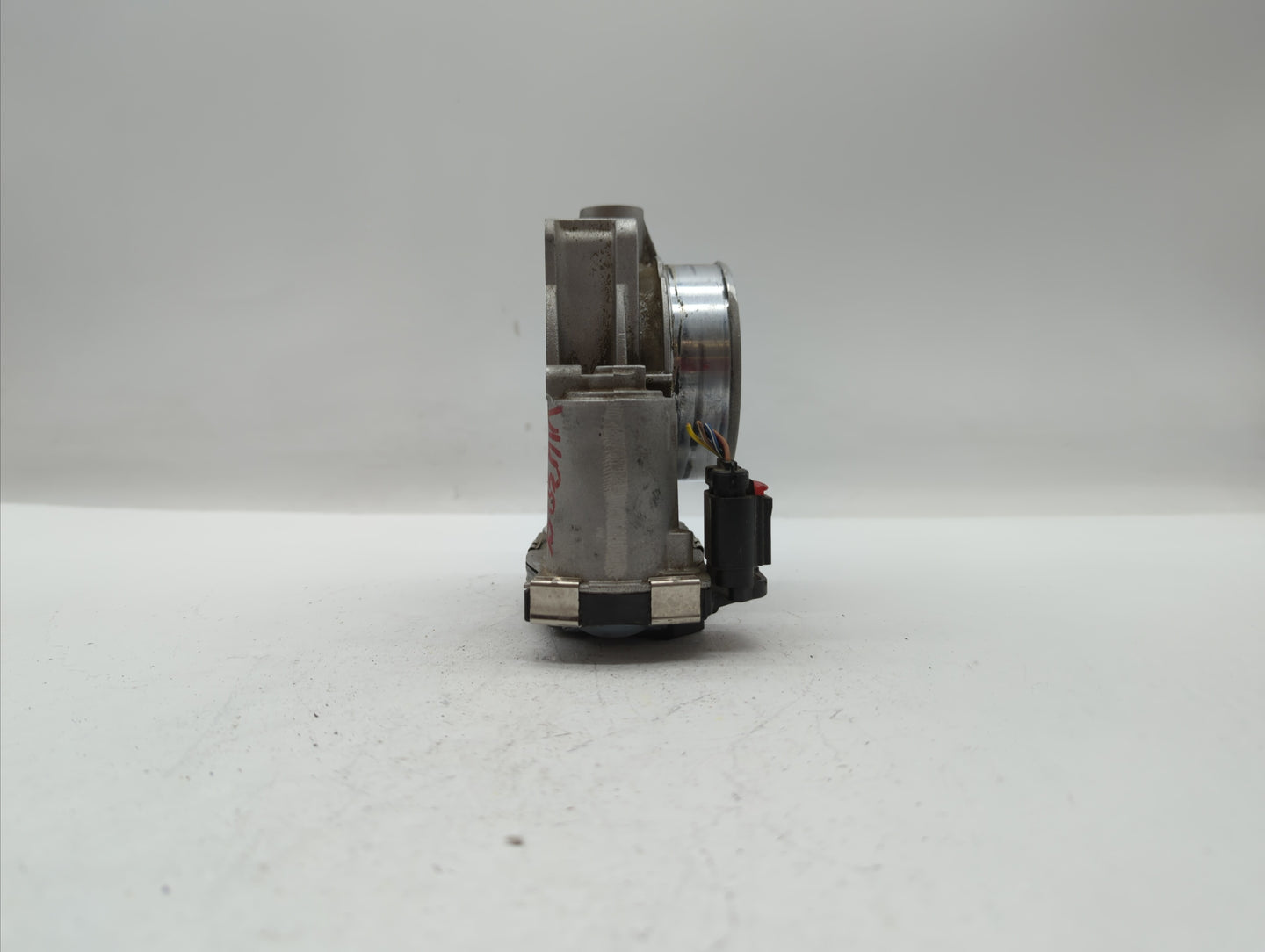 2012-2017 Chevrolet Equinox Throttle Body P/N:12670981AA 12632172BA Fits Fits 2012 2013 2014 2015 2016 2017 2018 2019 OEM Us