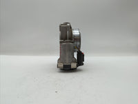 2012-2017 Chevrolet Equinox Throttle Body P/N:12670981AA 12632172BA Fits Fits 2012 2013 2014 2015 2016 2017 2018 2019 OEM Us
