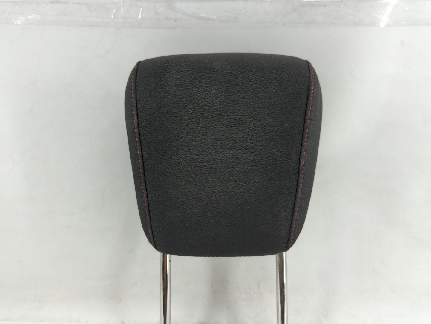 2014-2017 Chevrolet Equinox Headrest Head Rest Front Driver Passenger Seat Fits Fits 2014 2015 2016 2017 OEM Used Auto Parts