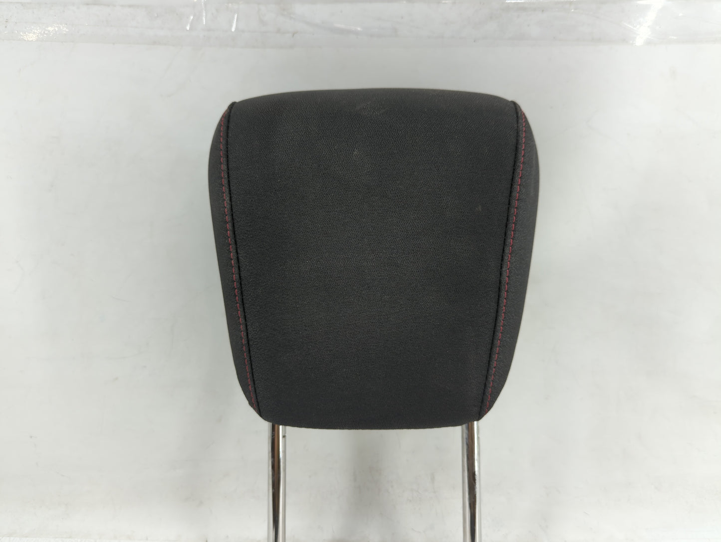 2014-2017 Chevrolet Equinox Headrest Head Rest Front Driver Passenger Seat Fits Fits 2014 2015 2016 2017 OEM Used Auto Parts