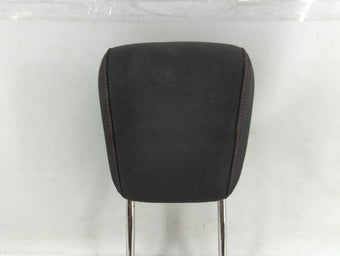 compare product 2014-2017 Chevrolet Equinox Headrest Head Rest Front Driver Passenger Seat Fits Fits 2014 2015 2016 2017 OEM Used Auto Parts