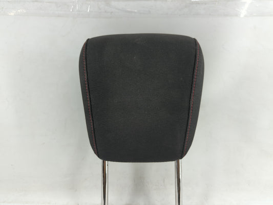 2014-2017 Chevrolet Equinox Headrest Head Rest Front Driver Passenger Seat Fits Fits 2014 2015 2016 2017 OEM Used Auto Parts