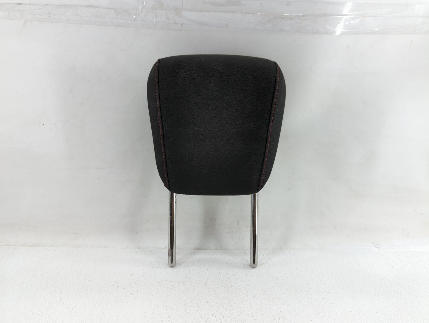 2014-2017 Chevrolet Equinox Headrest Head Rest Front Driver Passenger Seat Fits Fits 2014 2015 2016 2017 OEM Used Auto Parts