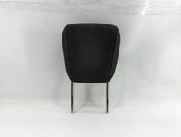 2014-2017 Chevrolet Equinox Headrest Head Rest Front Driver Passenger Seat Fits Fits 2014 2015 2016 2017 OEM Used Auto Parts