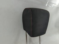 2014-2017 Chevrolet Equinox Headrest Head Rest Front Driver Passenger Seat Fits Fits 2014 2015 2016 2017 OEM Used Auto Parts