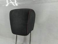 2014-2017 Chevrolet Equinox Headrest Head Rest Front Driver Passenger Seat Fits Fits 2014 2015 2016 2017 OEM Used Auto Parts