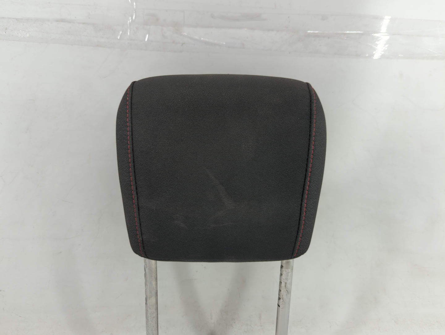 2014-2017 Chevrolet Equinox Headrest Head Rest Front Driver Passenger Seat Fits Fits 2014 2015 2016 2017 OEM Used Auto Parts