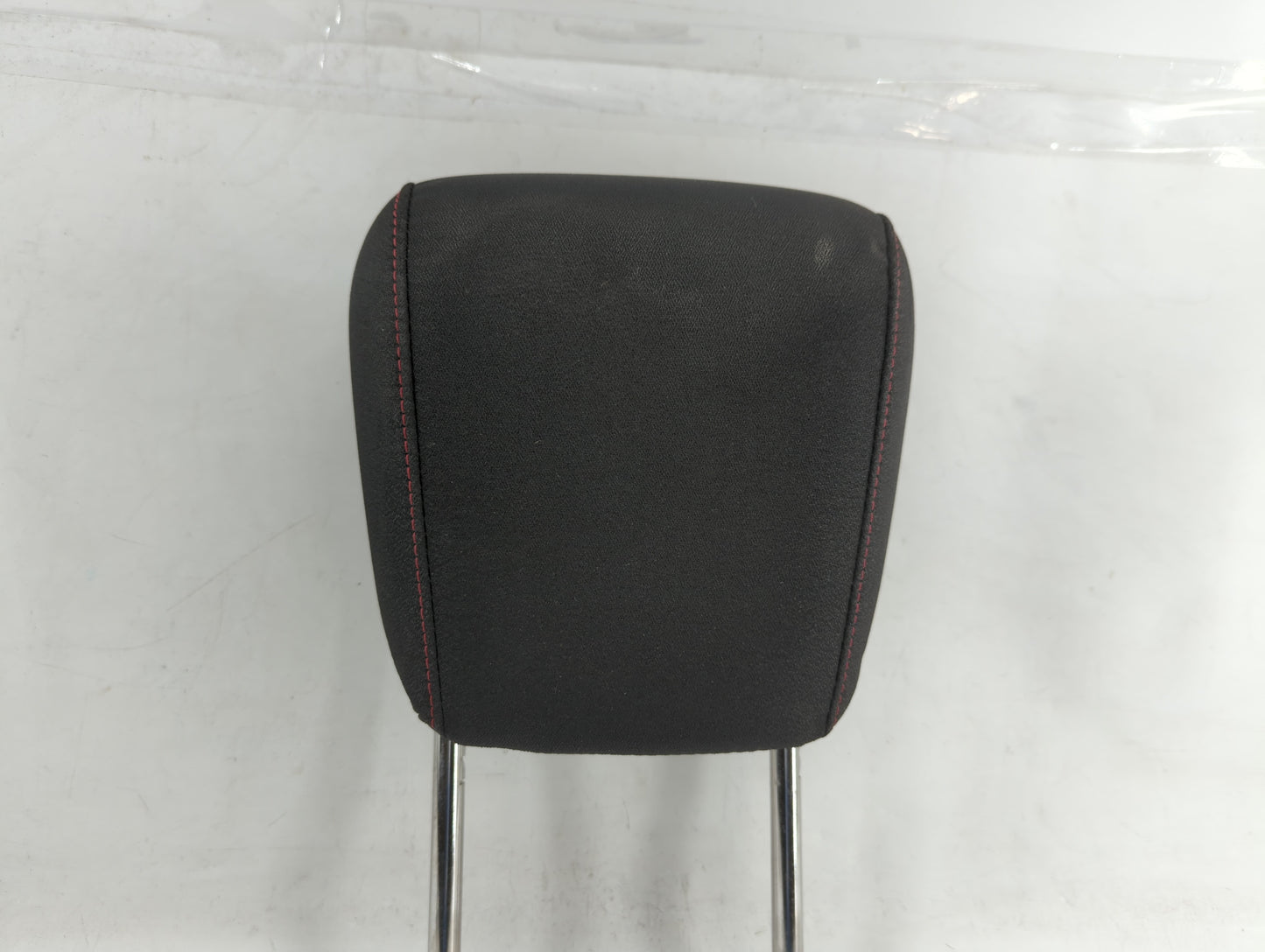2014-2017 Chevrolet Equinox Headrest Head Rest Front Driver Passenger Seat Fits Fits 2014 2015 2016 2017 OEM Used Auto Parts