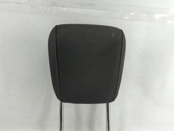 compare product 2014-2017 Chevrolet Equinox Headrest Head Rest Front Driver Passenger Seat Fits Fits 2014 2015 2016 2017 OEM Used Auto Parts